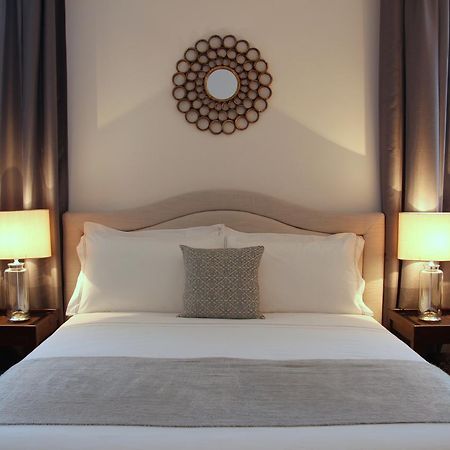 Primaluce Bed and Breakfast Βενετία Εξωτερικό φωτογραφία