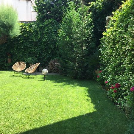 Primaluce Bed and Breakfast Βενετία Εξωτερικό φωτογραφία