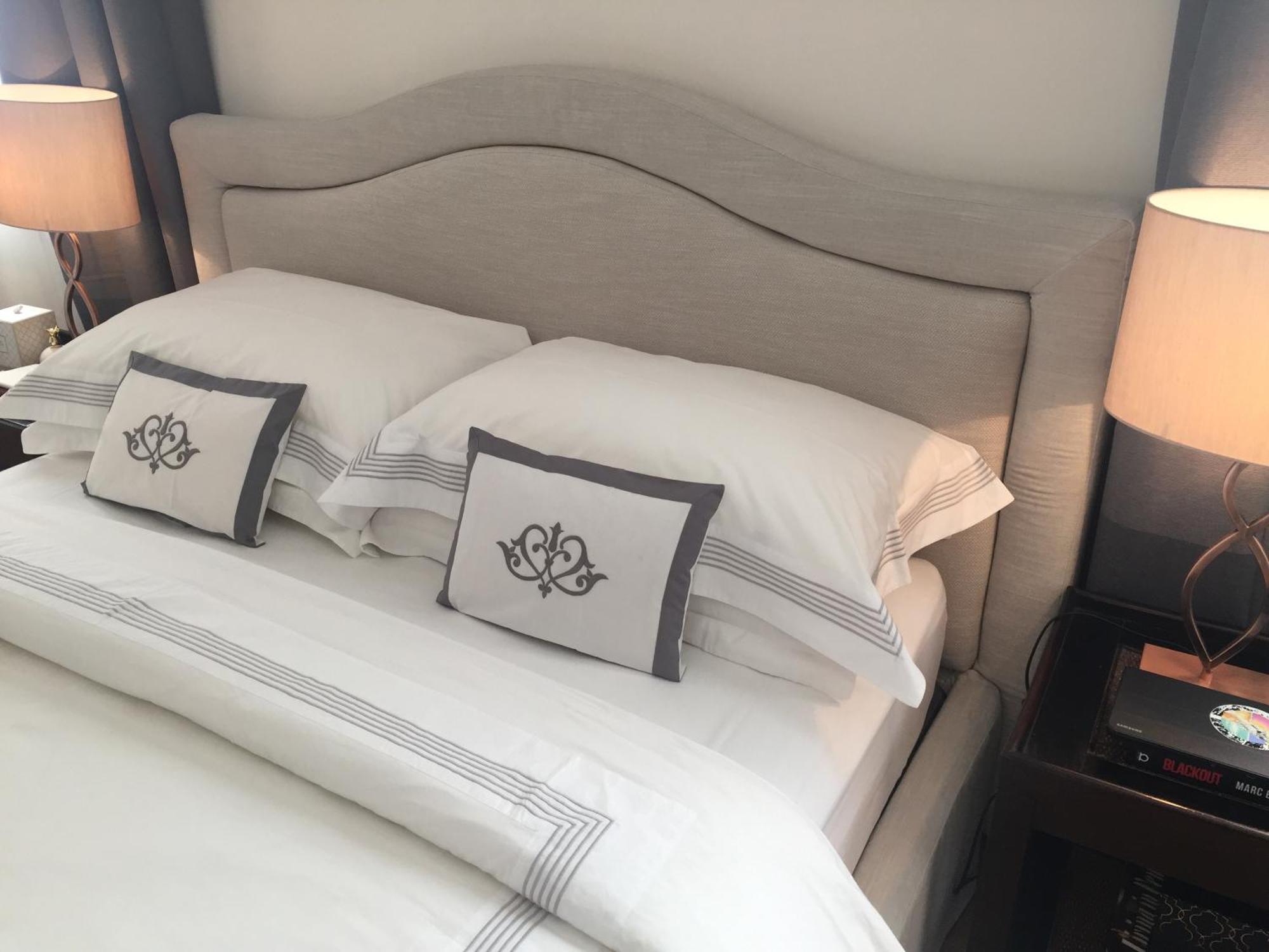 Primaluce Bed and Breakfast Βενετία Δωμάτιο φωτογραφία