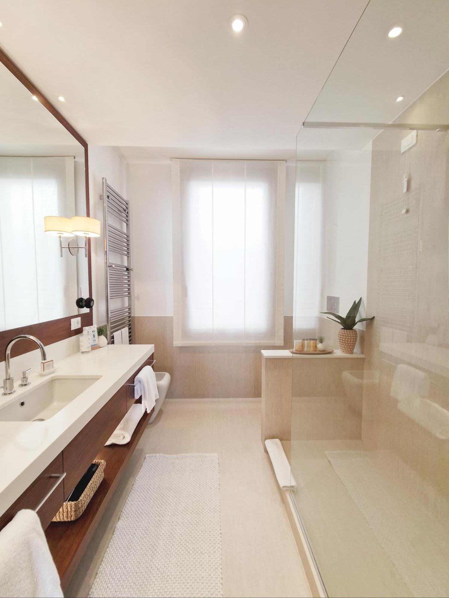 Primaluce Bed and Breakfast Βενετία Εξωτερικό φωτογραφία