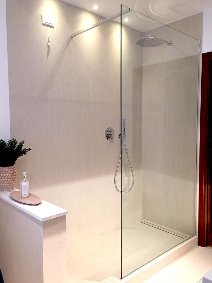 Primaluce Bed and Breakfast Βενετία Εξωτερικό φωτογραφία