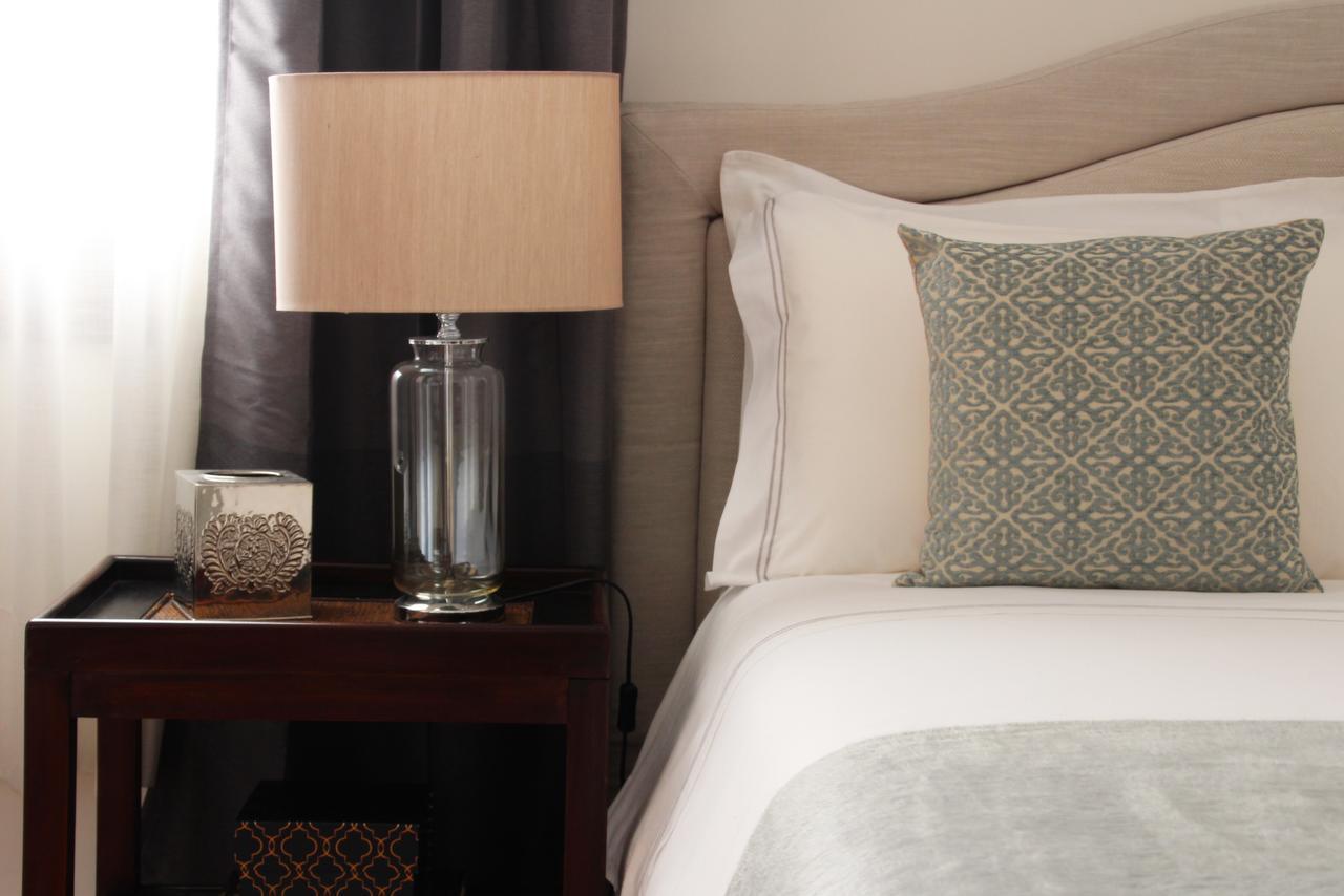 Primaluce Bed and Breakfast Βενετία Εξωτερικό φωτογραφία