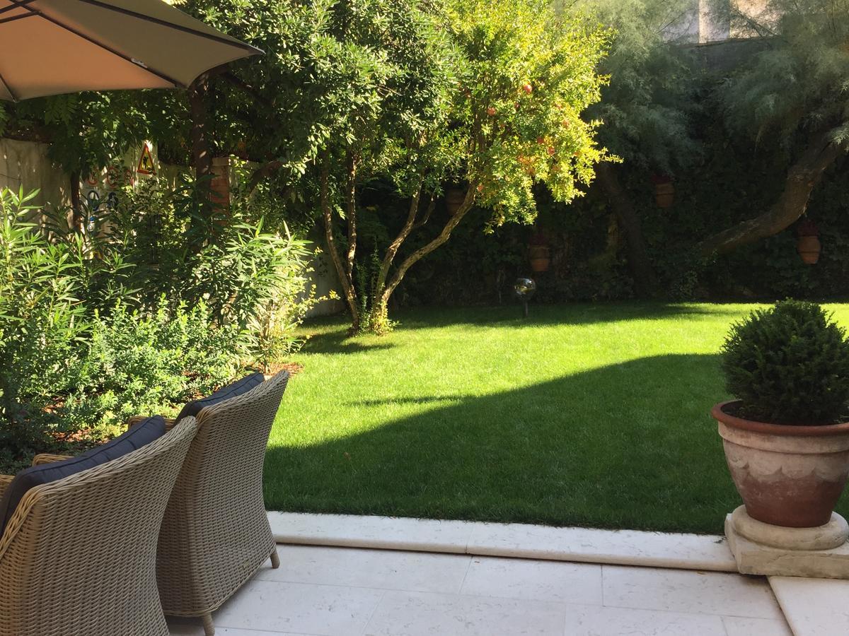 Primaluce Bed and Breakfast Βενετία Εξωτερικό φωτογραφία