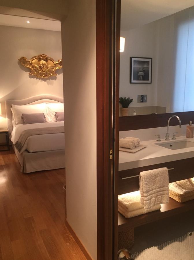 Primaluce Bed and Breakfast Βενετία Εξωτερικό φωτογραφία