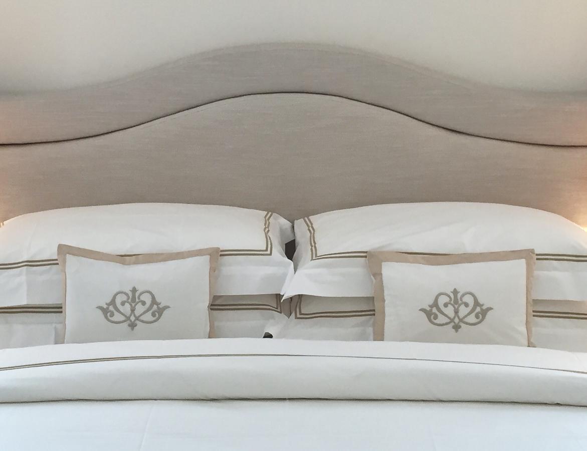 Primaluce Bed and Breakfast Βενετία Εξωτερικό φωτογραφία