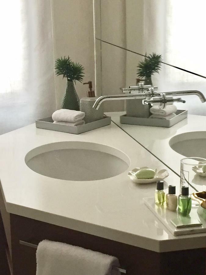 Primaluce Bed and Breakfast Βενετία Εξωτερικό φωτογραφία