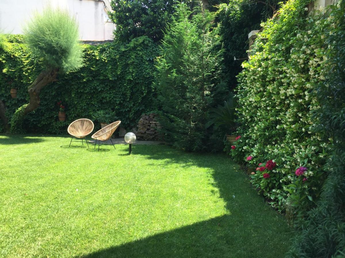 Primaluce Bed and Breakfast Βενετία Εξωτερικό φωτογραφία